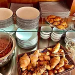 Tursic فورنيكا