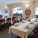 Gasthof Tursic 3*