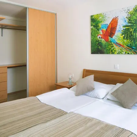 ゲストハウス Tursic 3*