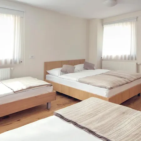 Turšič 3* Vrhnika