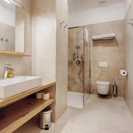 Tursic Gasthof Vrhnika