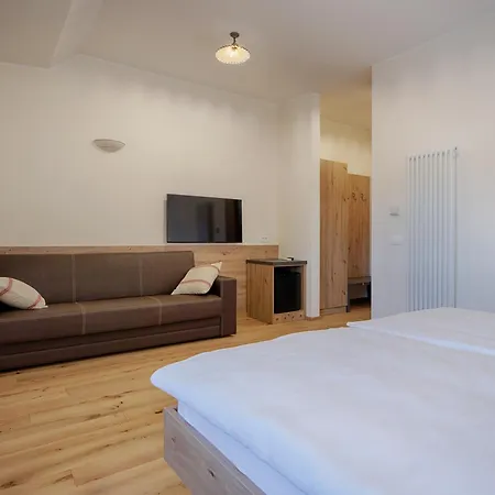 Gasthof Tursic Vrhnika