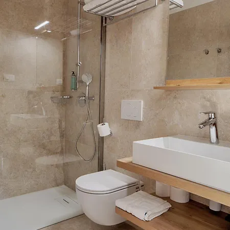 Tursic Gasthof Vrhnika