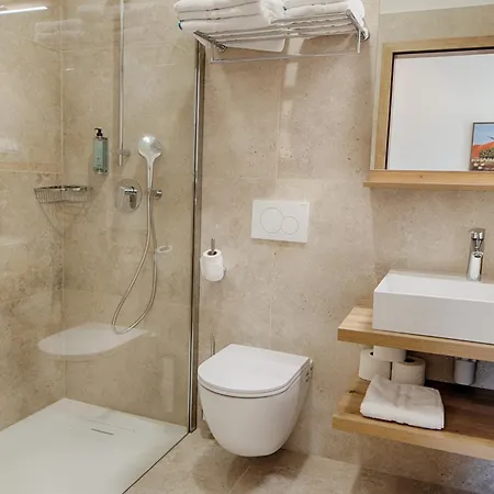 Gasthof Tursic Vrhnika