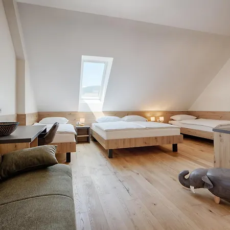 Tursic Gasthof Vrhnika