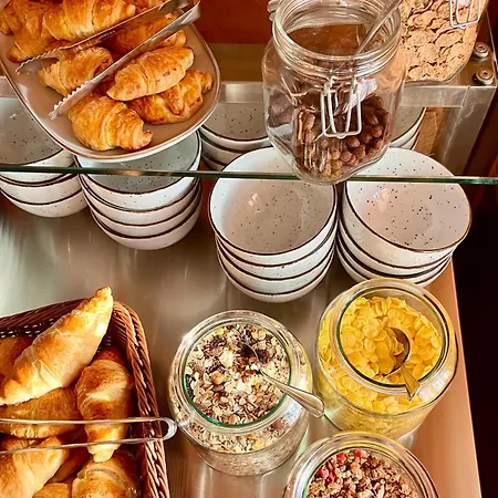 Tursic Gasthof Vrhnika