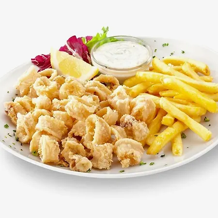 Tursic Gasthof Vrhnika