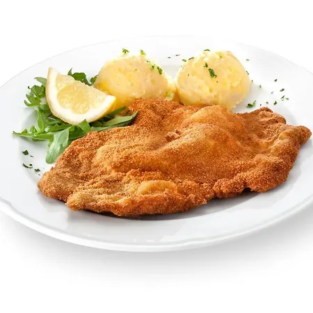 Tursic Vendégház *