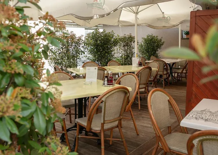 ゲストハウス Tursic