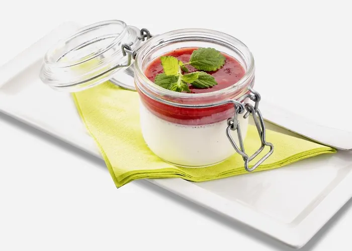 Tursic ゲストハウス ブルフニカ