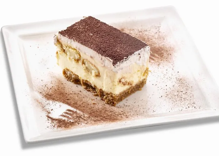 Tursic 3* ブルフニカ