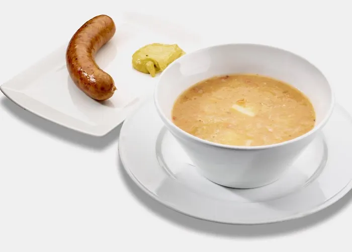 Tursic Guest house 3*