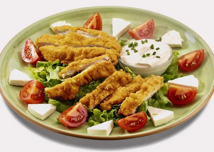 Tursic 3* ブルフニカ