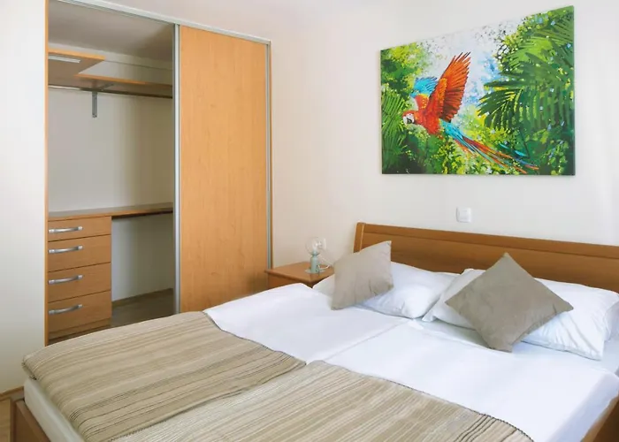 Guest house Tursic 3*