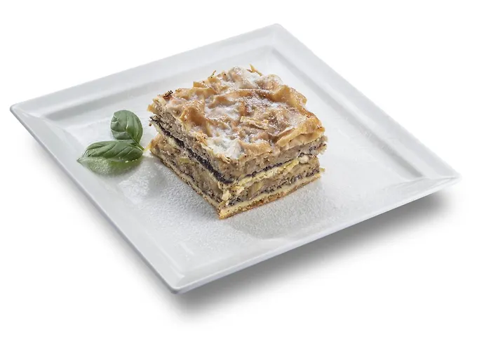 Tursic ブルフニカ