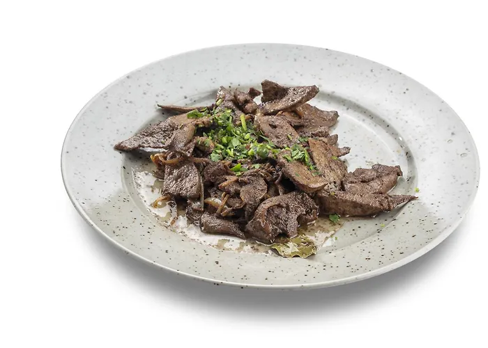 Guest house Tursic 3*