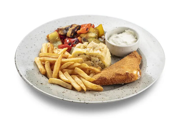 Tursic 3* ブルフニカ