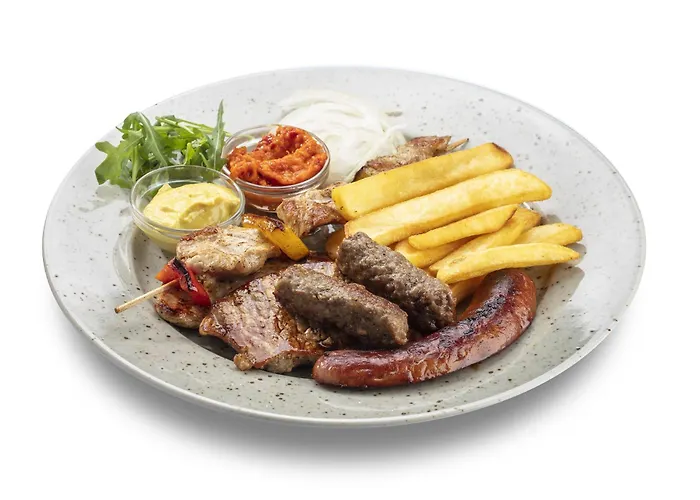 ゲストハウス Tursic