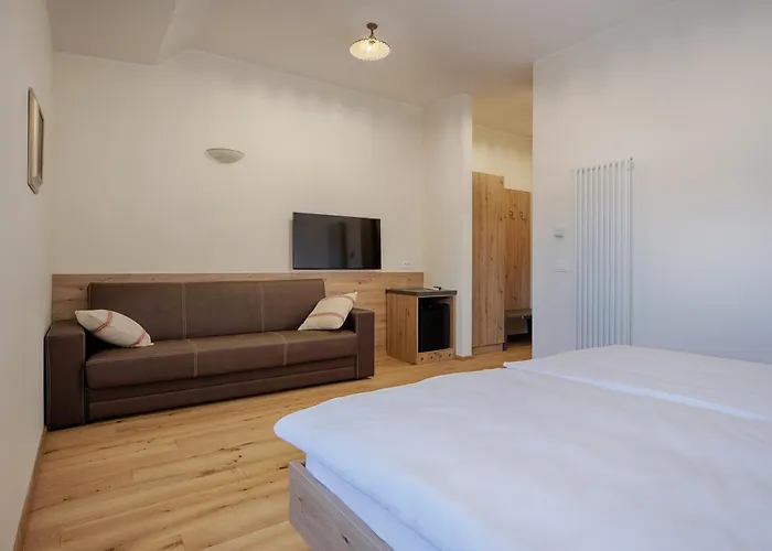 Guest house Tursic Vrhnika