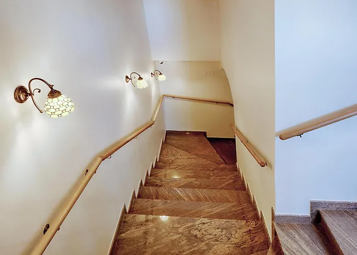 ゲストハウス Tursic