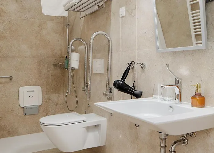 Tursic ブルフニカ