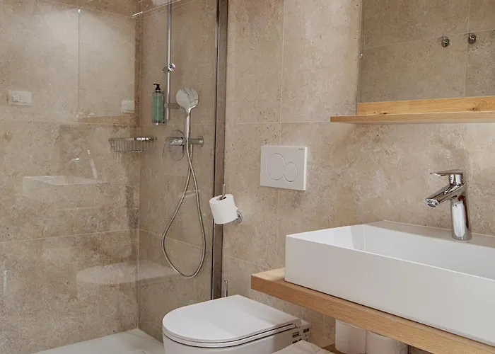 Tursic Guest house Vrhnika