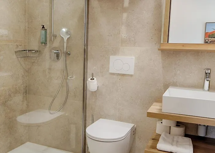 Guest house Tursic Vrhnika