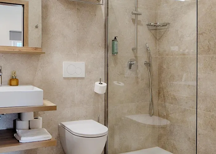 Tursic Guest house 3*