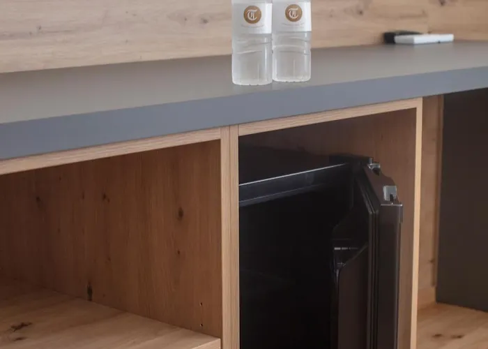 ゲストハウス Tursic ブルフニカ