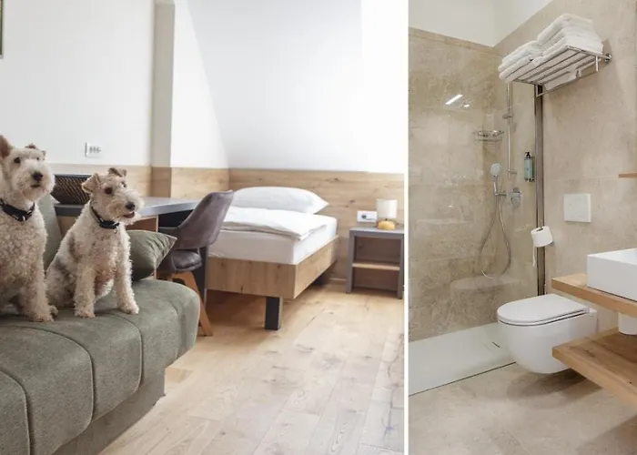 Tursic ブルフニカ