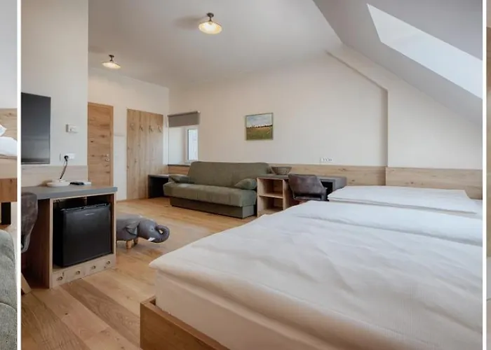 Tursic 3* ブルフニカ