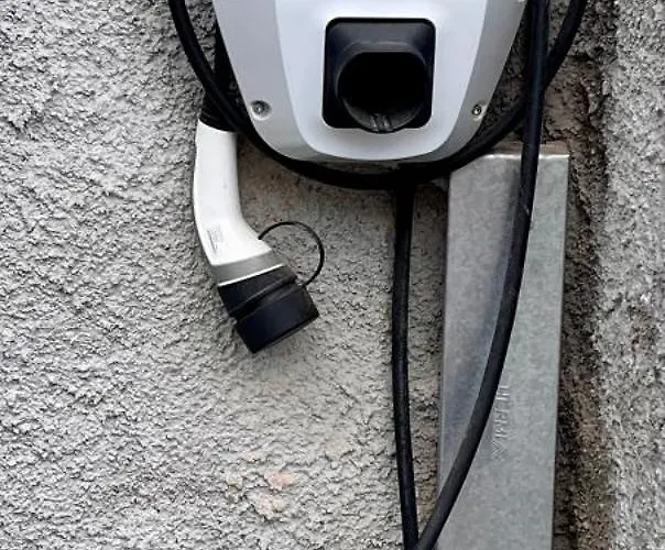 Tursic ゲストハウス