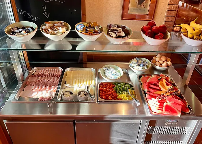 Tursic Guest house 3*