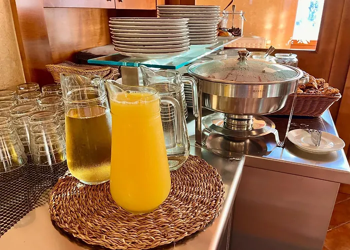 Guest house Tursic 3*