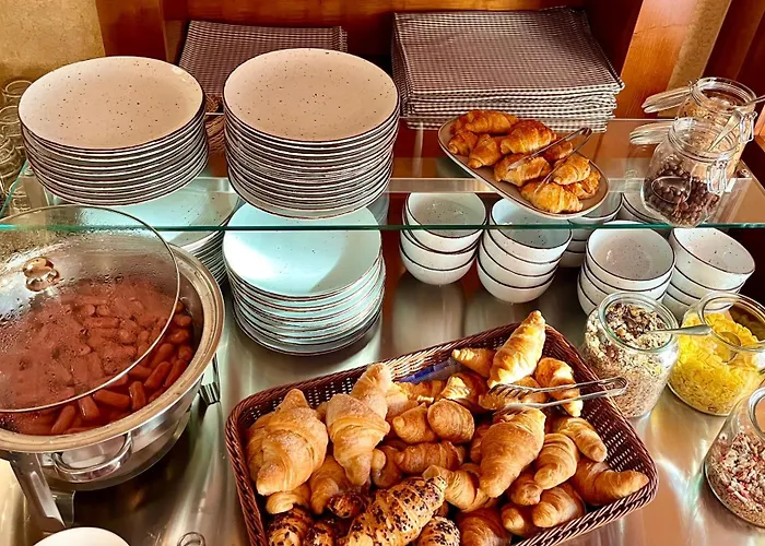 Tursic ブルフニカ