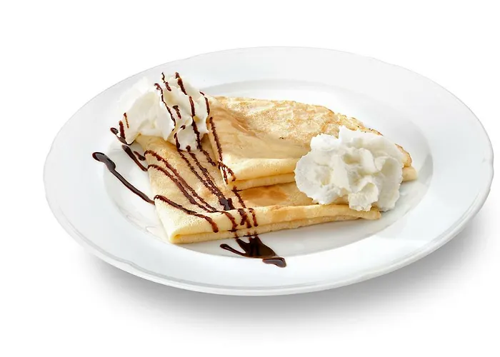 Tursic ゲストハウス