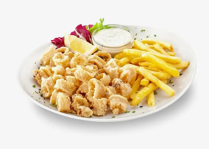 Tursic Guest house Vrhnika