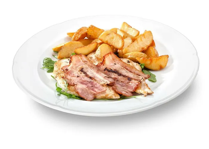 ゲストハウス Tursic