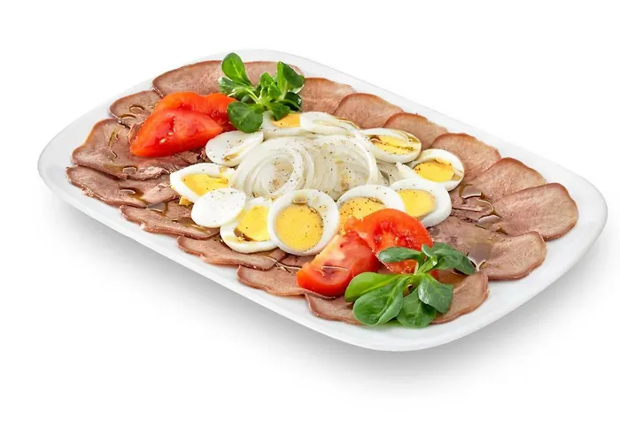 Guest house Tursic Vrhnika