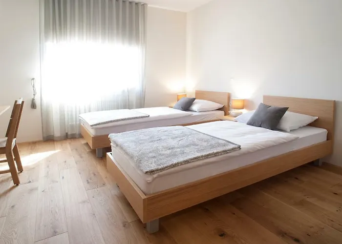 Tursic 3* ブルフニカ