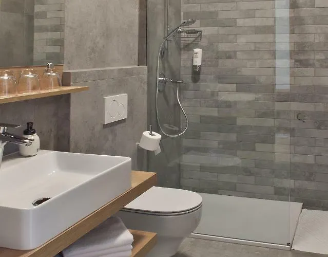 Guest house Tursic Vrhnika