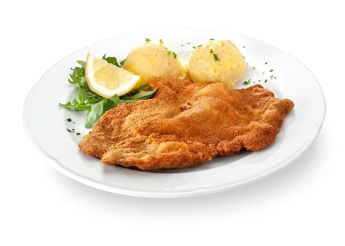 Tursic Guest house 3*